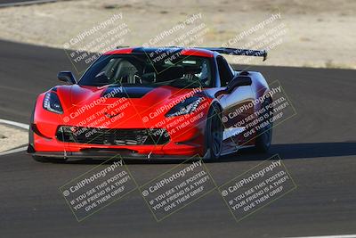 media/Oct-05-2025-Speed Ventures (Sun) [[aa9b841edf]]/Red/Session 1 (Turn 3)/
